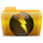 Daemon tools Icon